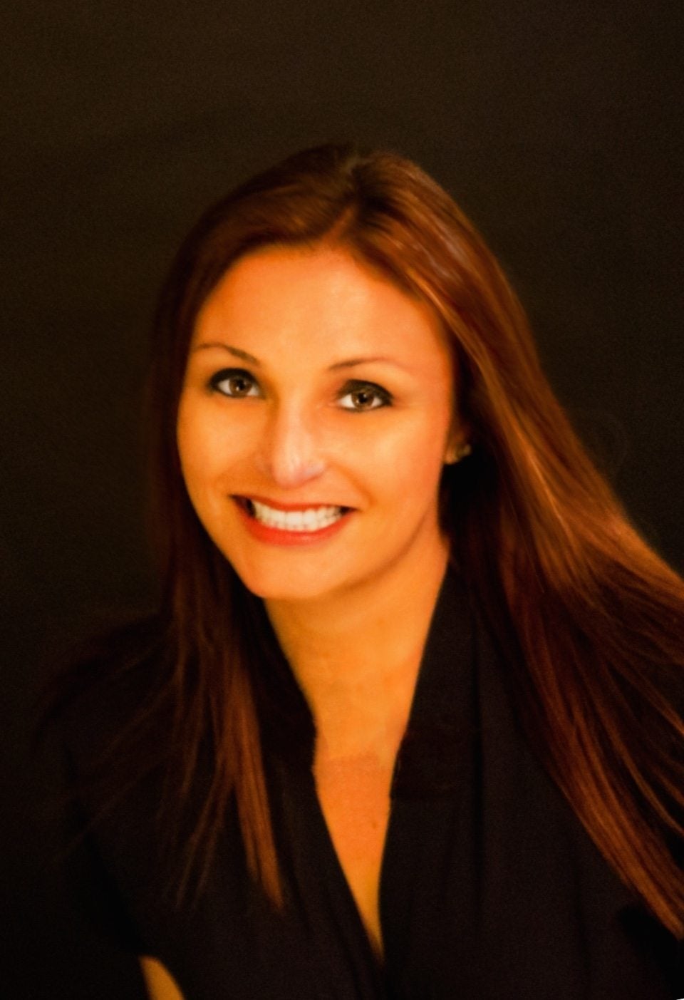 Stephanie Caddo avatar