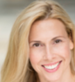Rebecca Caiani Real Estate Agent at Keller Williams Realty DTC