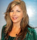 Crisann Conroy Real Estate Agent at RE/MAX Advantage-NV HomeSmart-CA