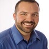 Justin Osborn avatar