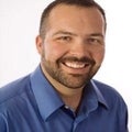 Justin Osborn Real Estate Agent at The Wells Group
