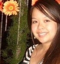 Mina Fajardo Real Estate Agent at Above & Beyond Realty