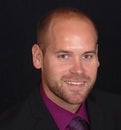 Bronson Cheeks Real Estate Agent at Carrington Real Estate Services