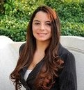 Michele Vilardi Real Estate Agent at Keller Williams Gulfside Realty
