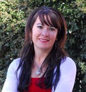 Tanya Ramirez Real Estate Agent at Tucson's TLC Realty
