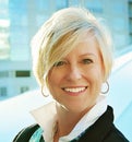 Kristen Reese Real Estate Agent at Denver Boulder Real Estate