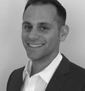 Nicholas A Shrouder Real Estate Agent at BHHS Results Realty
