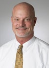 Brent Downing avatar