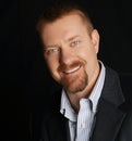 Lance Somerville Real Estate Agent at RE/MAX Alliance