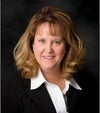 Sherri Frye avatar