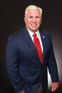Kevin Corcoran Real Estate Agent at RE/MAX of Gulf Shores