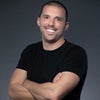 Adam D'Annunzio avatar