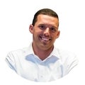 Adam D'Annunzio Real Estate Agent at Keller Williams Realty Jersey Shore