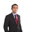 Steven Huang avatar