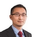 Steven Huang Real Estate Agent at Ascend Real Estate