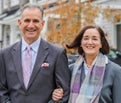 Lisa-and-Chris Joseph Real Estate Agent at Joseph Realty Group RVA