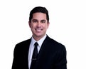 Tyler Lopez Real Estate Agent at Long Realty Company
