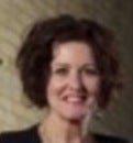 jessica janssen Real Estate Agent at PhD Homes & Realty