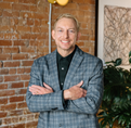 Heath Montgomery Real Estate Agent at Keller Williams Group One Inc, Reno-Sparks