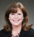 Sandy Thomas Real Estate Agent at Carpenter Realtors