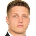 Ben Bondaruk Real Estate Agent at Hybrid Brokers Realty