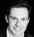 Brady Miller Real Estate Agent at Chicago Real Estate Artists LLC