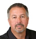 Gregory Wallace Real Estate Agent at RE/MAX 10 In the Park