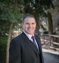 John Lattanzio Real Estate Agent at Coldwell Banker-New Jersey