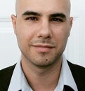 Naji Boutros Real Estate Agent at The Firm