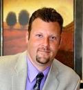 John Rayborn Real Estate Agent at One Realty El Paso