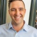 Will Story Real Estate Agent at Lpt Realty