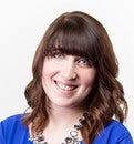 Sandi Swaim Real Estate Agent at NW Home Seekers