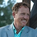 Gordon Sampson Real Estate Agent at G & M Premier Real Estate