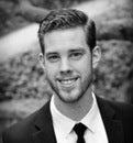 Robert Parker Real Estate Agent at Berkeley Hills Realty