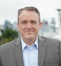 Michael Ross Real Estate Agent at Keller Williams Greater Seattle