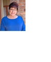 Dawn Olson, Realtor avatar