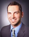 Chris Price avatar