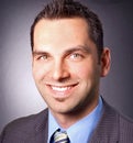 Chris Price Real Estate Agent at Keller Williams Indy Metro West