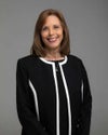 Jackie Proffitt avatar