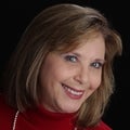 Jackie Proffitt Real Estate Agent at Keller Williams Realty Advantage