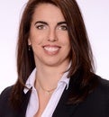 Crystal Johnson Real Estate Agent at The Property Group
