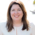 Joelle Chilazi Real Estate Agent at Joelle Chilazi Real Estate