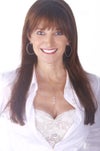 Jennifer Levin avatar