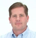 Brandon Little Real Estate Agent at Keller Williams