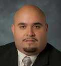 Julian Lopez Real Estate Agent at Intero Real Estate Services