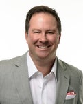 Franklin Jones Real Estate Agent at Keller Williams Palmetto