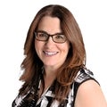 Barb Deggans Real Estate Agent at Coldwell Banker St. Pete NE