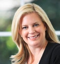 Amy Frankmore Real Estate Agent at RE/MAX Cherry Creek