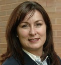 Gloria Roma Real Estate Agent at Pacific Sotheby's Int'l Realty
