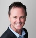 Bob Cowan Real Estate Agent at Engel & Volkers Dana Point